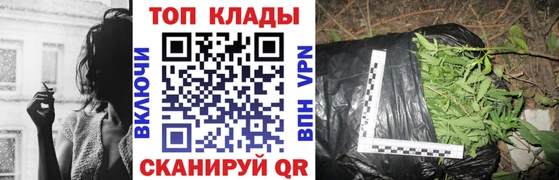 Названия наркотиков Ардатов MEGA   Канабис  Меф  ГАШИШ  Кокаин  А ПВП  АМФЕТАМИН  Псилоцибиновые грибы 