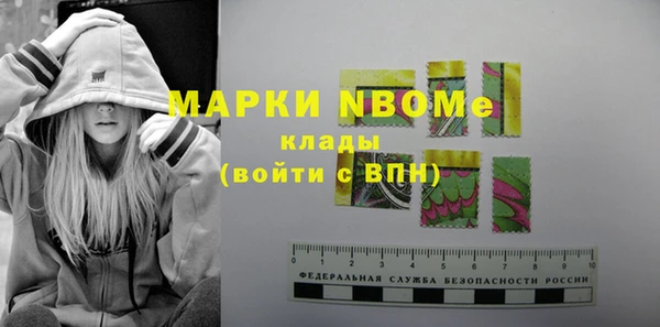 МДПВ Алзамай