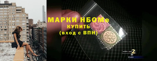 МДПВ Алзамай