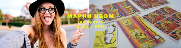 МДПВ Алзамай