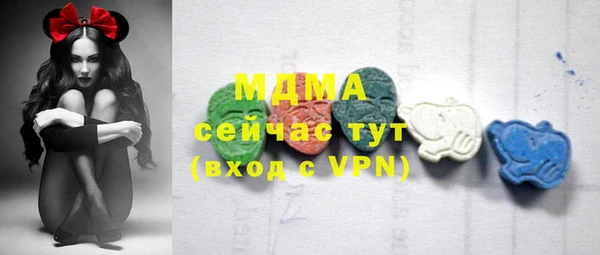 МДПВ Алзамай