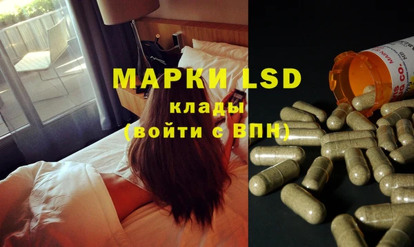 МДПВ Алзамай