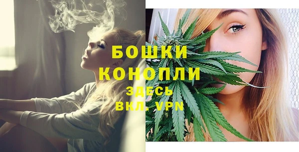 метамфетамин Алексеевка