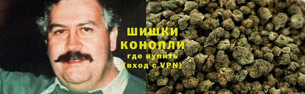 меф Алексин